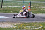IMG_1551