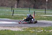 IMG_1556