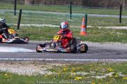 IMG_1557