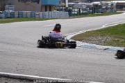 IMG_1563