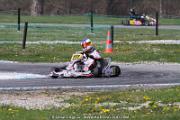 IMG_1575