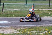 IMG_1579