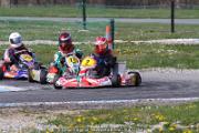 IMG_1580