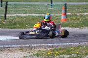 IMG_1584