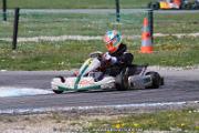IMG_1590