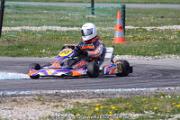 IMG_1611
