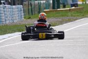 IMG_1617