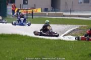 IMG_1647
