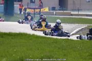 IMG_1651