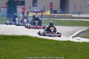 IMG_1652