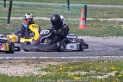 IMG_1657