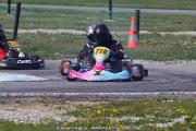 IMG_1660