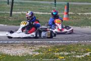IMG_1663