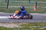 IMG_1664