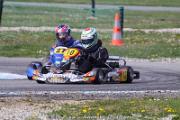 IMG_1666