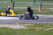 IMG_1669