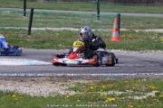 IMG_1671