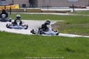 IMG_1675