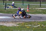 IMG_1678