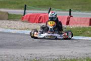 IMG_1686