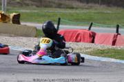IMG_1691
