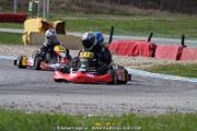 IMG_1693
