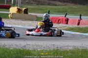 IMG_1694