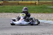 IMG_1701