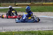 IMG_1705