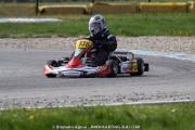 IMG_1707
