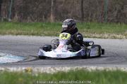 IMG_1709