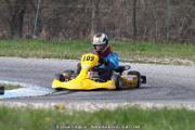 IMG_1712