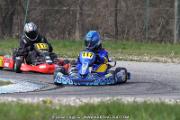 IMG_1714