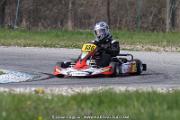 IMG_1715