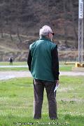 IMG_1716