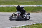 IMG_1718