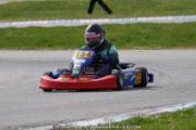 IMG_1719