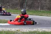 IMG_1720