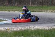 IMG_1726