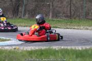 IMG_1734