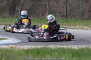 IMG_1735