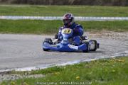 IMG_1744