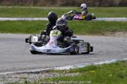 IMG_1745