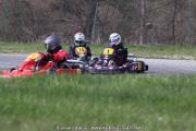 IMG_1751