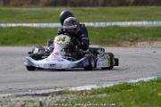 IMG_1755