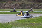 IMG_1757