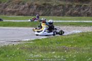 IMG_1758