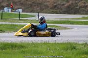 IMG_1759