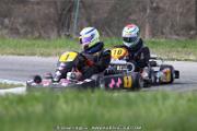 IMG_1761
