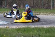 IMG_1762